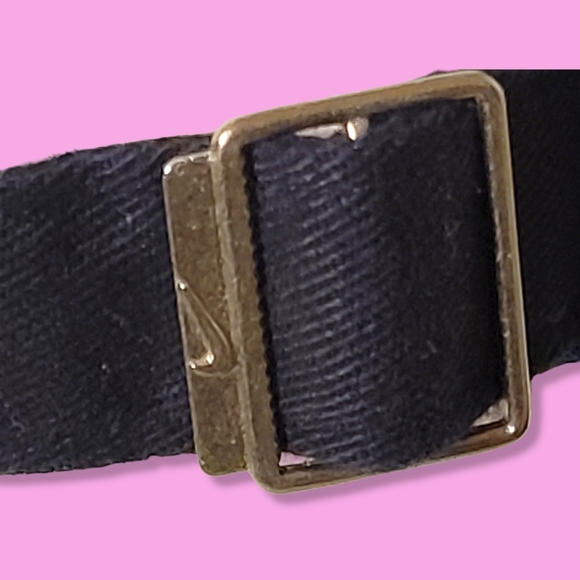 Adult Adjustable Baseball Cap - Minnesota Twins - Picture 4 of 10